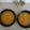 Cooksnap από Πελη στη συνταγή Βελουτέ σούπα λαχανικών 2