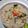 Cooksnap dari dewialwie untuk resep Nasi goreng lazzy but tasty