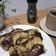 Cooksnap dari Nice Mutiara @ Ketofood untuk resep Marmer Cake #Ketopad #KisahKasihCookpad