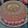 Cooksnap dari Peyton_lam untuk resep Puding Leci / Lychee  Pudding