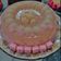 Cooksnap dari Peyton_lam untuk resep Puding Leci / Lychee  Pudding
