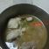 Cooksnap dari Sepudesega untuk resep Garang asam ayam