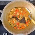 Cooksnap dari diajeng kholifah untuk resep Pindang ikan tongkol