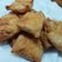 Cooksnap dari Lavinia Roxana untuk resep MARTABAK TAHU DAGING KARE