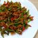 Cooksnap dari Edlin untuk resep Oseng Buncis Tempe