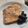 Cooksnap de Luíza Elesbão quando cozinhou French toasts!.
