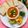 Shobha Deshmukh 's cooksnap of when they made Misal Pav.