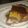 Cooksnap de Luciano quando cozinhou Bolo de Cenoura Fitness.