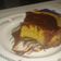 Cooksnap de Luciano quando cozinhou Bolo de Cenoura Fitness.