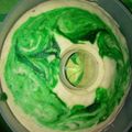 Cooksnap dari A² fryska untuk resep 365. Bolu Pisang Kukus (Bolangkus) Nan Lembut