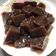 ginayeh 的 黑糖蓮藕粉粿~電鍋做超簡單 cooksnap