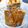 Cooksnap dari Ira Frappuchino untuk resep Wafer Cookies