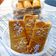 Cooksnap dari Ira Frappuchino untuk resep Wafer Cookies