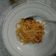 Cooksnap dari Riza Yunia R untuk resep Spaghetti La Fonte Saus Bolognese