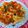 Cooksnap από 𝒳𝓇𝓊𝓈𝑜𝓊𝓁𝒶 𝒦𝑜𝓃𝓉𝑜𝓅𝑜𝓊𝓁𝑜𝓊 στη συνταγή Κοτόπουλο παπρικάζ