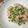 彤彤媽 的 鹽蔥雞片 cooksnap