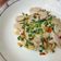 彤彤媽 的 鹽蔥雞片 cooksnap