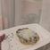 Cooksnap dari Eka Ernawati Subandrio untuk resep Pancake teflon