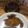 Cooksnap dari LUBNA HASAN SYIHAB untuk resep Bebek bumbu hitam khas Madura