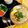 Cooksnap dari Asty Sunar untuk resep Mie Celor Khas Palembang