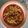 El cooksnap de Dennisse Basoalto cuando hizo Porotos con rienda.