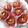 صورة من لحن الحياة🍓🍓🧕، شاركها بعد تجربة وصفة قاطو الجلجلانية و لا أروع 😋😋