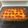 Clenetta Perry's cooksnap of when they made Baked Spaghetti.