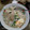 Cooksnap dari sholihah untuk resep Seblak rafael