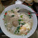 Cooksnap dari sholihah untuk resep Seblak rafael