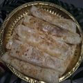 Jharna Shaoo's cooksnap of when they made পাটিসাপ্টা (patisapta recipe in Bengali).