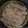 Jharna Shaoo's cooksnap of when they made পাটিসাপ্টা (patisapta recipe in Bengali).