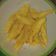 Cooksnap dari skzky_ untuk resep Sotong Goreng