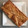 El cooksnap de estercooking cuando hizo Hojaldre de setas y gambas.
