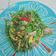 รูป Cooksnap ของ Suksan Maneewan เมื่อเขาทำ ดอกหอมผัดไข่