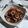 Cooksnap dari Bunda Olla untuk resep Cumi saus tiram