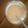 Meenat Kitchen's cooksnap of when they made Banana and dates shake.