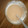 Meenat Kitchen's cooksnap of when they made Banana and dates shake.