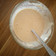 Meenat Kitchen's cooksnap of when they made Banana and dates shake.