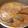 El cooksnap de Marisa Diaz cuando hizo Lentejas con chorizo ibérico 🍲.