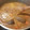 El cooksnap de Marisa Diaz cuando hizo Lentejas con chorizo ibérico 🍲.