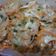 Cooksnap dari Umi Abqari Aisha untuk resep Bala-Bala (Bakwan Sayur) Renyah