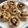 El cooksnap de Zoe Contreras cuando hizo Scones de Georgia.