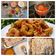 Cooksnap dari Jens untuk resep Cumi Goreng Telur Asin Crispy (Mudah & Enak)