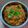 Sarika Sharma का कुकस्नैप जब उन्होंने बैंगन का भरता (Baingan ka bharta recipe in hindi) बनाया था।