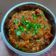 Sarika Sharma का कुकस्नैप जब उन्होंने बैंगन का भरता (Baingan ka bharta recipe in hindi) बनाया था।
