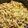 angie.walden.75's cooksnap of when they made Bacon Ranch Pasta Salad.