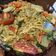 Cooksnap dari Ira Aryani untuk resep Bakmi Jawa Kuah / Mie tektek