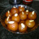 Renu Sharma का कुकस्नैप जब उन्होंने ब्रेड गुलाब जामुन (bread gulab jamun recipe in Hindi) बनाया था।