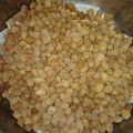 Cooksnap dari Mawaralpen untuk resep Kacang Telur Manis, Gurih dan Renyah
