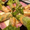 รูป Cooksnap ของ supatchaya เมื่อเขาทำ ปอเปี๊ยะสด